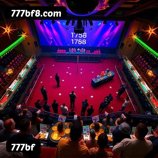 Prosperity Fortune Tree - Slot PG Soft com 4 jackpots progressivos e RTP 96.89% disponível na 777bf