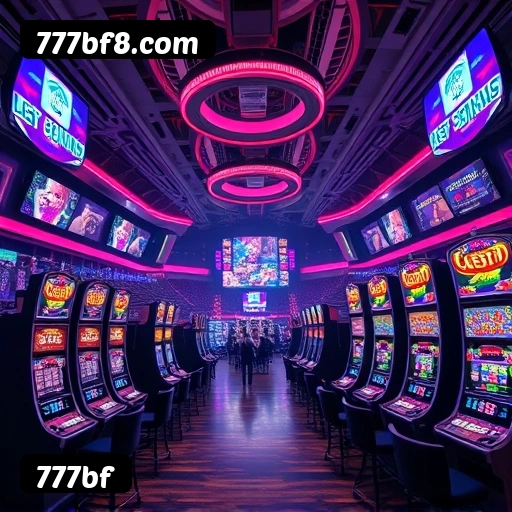 Symbols of Egypt - Slot PG Soft com temática egípcia, RTP 96.71% e símbolos expanding wild disponível na 777bf